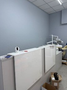 Оренда офісу, з ремонтом, Крюківщина, 250 м\кв. БЕЗ КОМІСІЇ