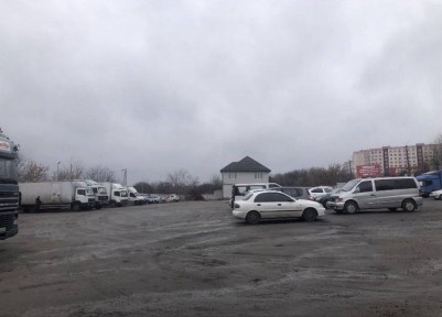 Київська область, Біла Церква