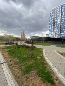 Київська область, Київ, Дарницький