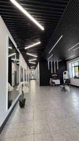 Київська область, Біла Церква