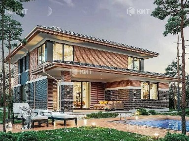 Харківська область, Харків, Шевченківський