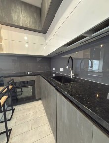 ЖК Данилівський Продаж будинку з повною комплектацією меблі техніка