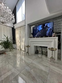Продам дом ! ИСКЛЮЧИТЕЛЬНОЕ пр-ние! Холодная Гора- Залютино. 250м2+100