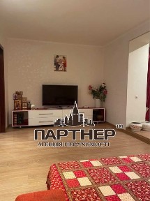Чудова квартира по вул Європейській