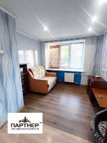 Оренда однокімнатної квартири Кременчук