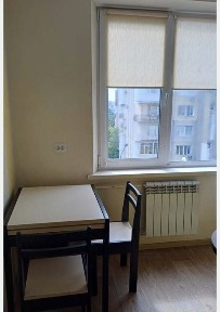 Харківська область, Харків, Шевченківський