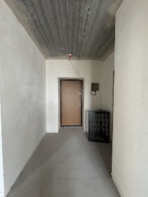 Київська область, Вишневе