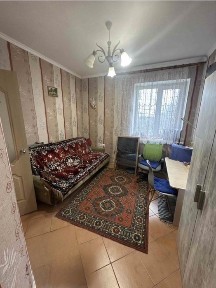 Київська область, Немішаєве