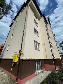 Київська область, Ірпінь