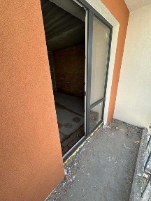 Продам 1к Квартиру 46м2 без Комісії для покупця