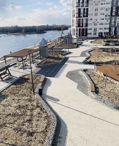 Київська область, Київ, Дніпровський