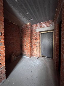 Київська область, Гостомель