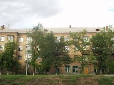 Продам 1/6 частину квартири