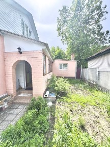 Чернігівська область, Чернігів