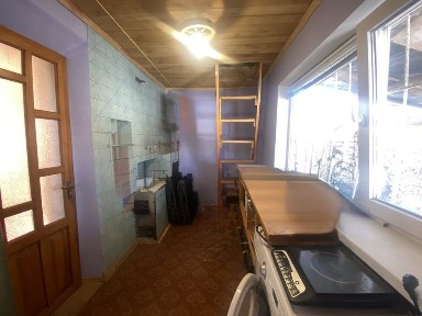 Продам дачу під житло