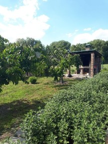 Продам будинок с. Лукашівка