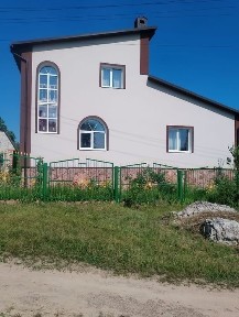 Нова пропозиція! Продам будинок с. Кобилянка