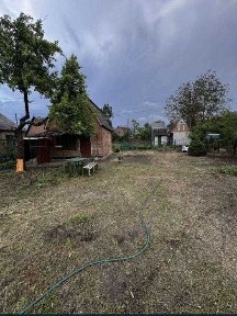 Полтавська область, Полтава