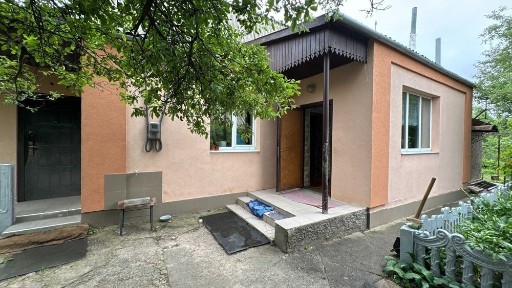 Полтавська область, Полтава