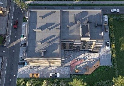 Продається 1 кімнатна квартира Ірпінь. Поряд Центральний парк. ІндГазО