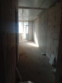 Київська область, Київ, Святошинський