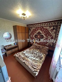 Київська область, Київ, Дарницький