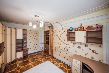 Без%, Грн+! Продаж 3к квартири вул. Ушакова 12, м. Академмістечко, Жито