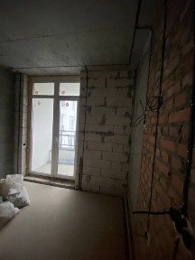 Київська область, Ірпінь