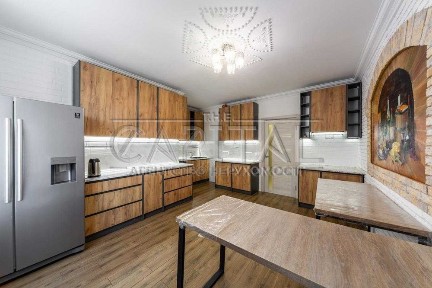 Київська область, Київ, Шевченківський