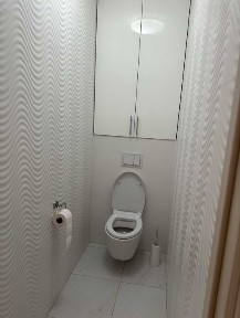 Київська область, Буча