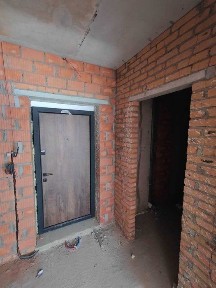Київська область, Ірпінь