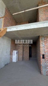 Київська область, Київ, Голосіївський