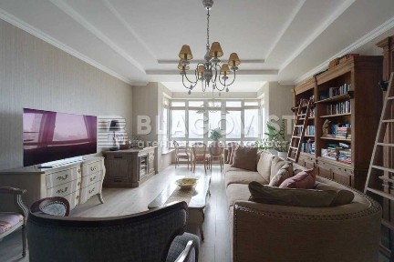 Київська область, Київ, Печерський