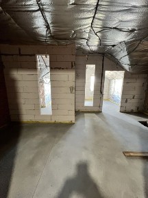 Київська область, Святопетрівське