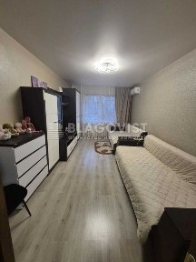 Київська область, Київ, Дарницький