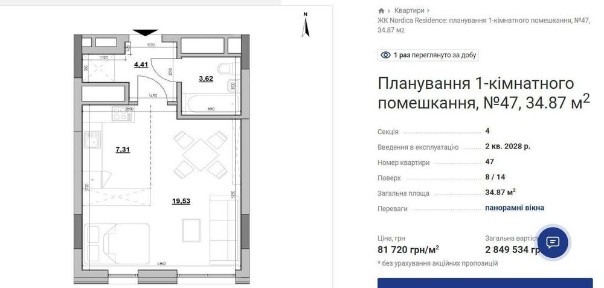 Київська область, Київ, Печерський