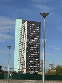 Київська область, Київ, Подільський