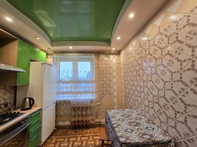 Київська область, Київ, Дарницький