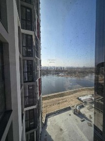 Київська область, Київ, Дніпровський