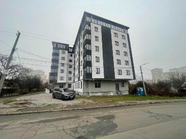 Київська область, Київ, Солом'янський