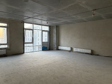 2к квартира 71,7кв. м від власника Бульвар Фонтанів