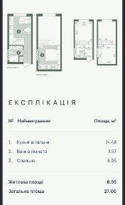 Київська область, Святопетрівське