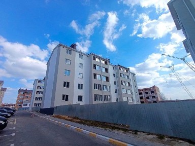 Київська область, Ворзель