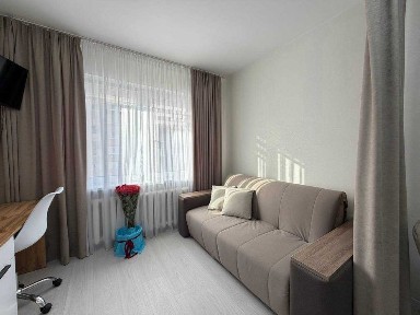 Продаж квартири 48 м. кв. евродвушка Урлівська ТРЦ РІВЕР МОЛ, м.Осокорки