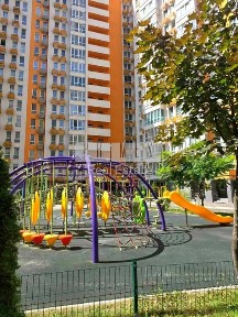 Київська область, Київ, Шевченківський