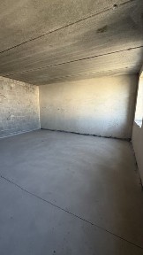 Продаж великої 1-к квартири, Фастів, вул. Соборна