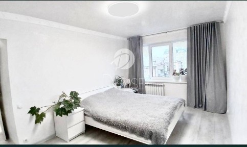 2К-Продаж Лівобережна Березняки Дарницька площа