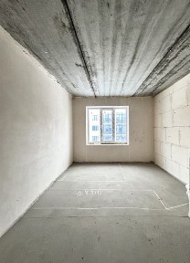 Київська область, Ірпінь
