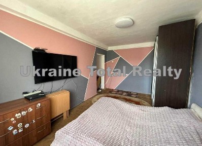 Київська область, Київ, Деснянський