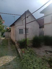 Закарпатська область, Берегове